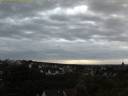 Vorschaubild von 06.07.2025 21:34