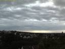 Vorschaubild von 06.07.2025 21:35