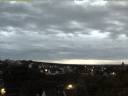 Vorschaubild von 06.07.2025 21:40