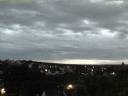 Vorschaubild von 06.07.2025 21:41