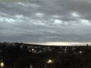 Vorschaubild von 06.07.2025 21:42
