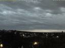 Vorschaubild von 06.07.2025 21:44
