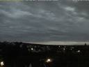 Vorschaubild von 06.07.2025 21:46