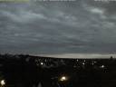 Vorschaubild von 06.07.2025 21:46