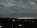Vorschaubild von 06.07.2025 21:47