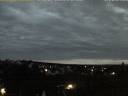 Vorschaubild von 06.07.2025 21:47