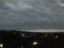 Vorschaubild von 06.07.2025 21:48