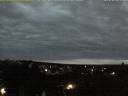 Vorschaubild von 06.07.2025 21:48