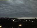 Vorschaubild von 06.07.2025 21:49