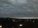 Vorschaubild von 06.07.2025 21:50