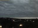 Vorschaubild von 06.07.2025 21:50