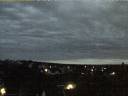 Vorschaubild von 06.07.2025 21:51