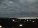 Vorschaubild von 06.07.2025 21:52