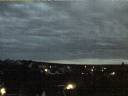 Vorschaubild von 06.07.2025 21:52