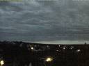 Vorschaubild von 06.07.2025 21:53