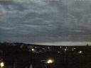 Vorschaubild von 06.07.2025 21:53