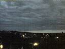 Vorschaubild von 06.07.2025 21:54