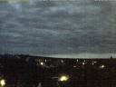 Vorschaubild von 06.07.2025 21:55