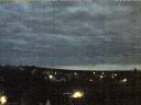 Vorschaubild von 06.07.2025 21:56