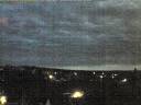 Vorschaubild von 06.07.2025 21:58