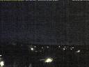 Vorschaubild von 06.07.2025 22:11