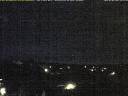 Vorschaubild von 06.07.2025 22:11