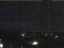 Vorschaubild von 06.07.2025 22:12