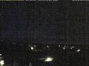 Vorschaubild von 06.07.2025 22:13