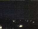 Vorschaubild von 06.07.2025 22:13