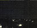 Vorschaubild von 06.07.2025 22:15
