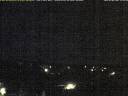 Vorschaubild von 06.07.2025 22:16