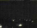 Vorschaubild von 06.07.2025 22:17