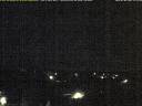 Vorschaubild von 06.07.2025 22:17