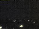 Vorschaubild von 06.07.2025 22:19