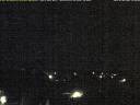 Vorschaubild von 06.07.2025 22:20