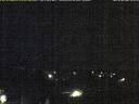 Vorschaubild von 06.07.2025 22:22