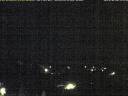 Vorschaubild von 06.07.2025 22:22