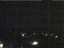 Vorschaubild von 06.07.2025 22:23