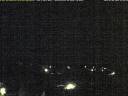 Vorschaubild von 06.07.2025 22:24