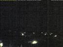 Vorschaubild von 06.07.2025 22:24