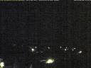 Vorschaubild von 06.07.2025 22:25