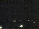 Vorschaubild von 06.07.2025 22:25