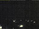 Vorschaubild von 06.07.2025 22:26