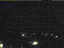 Vorschaubild von 06.07.2025 22:26