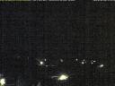 Vorschaubild von 06.07.2025 22:27