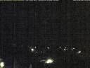 Vorschaubild von 06.07.2025 22:27
