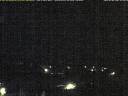 Vorschaubild von 06.07.2025 22:28