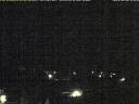 Vorschaubild von 06.07.2025 22:29