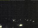 Vorschaubild von 06.07.2025 22:29