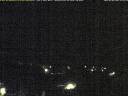 Vorschaubild von 06.07.2025 22:31